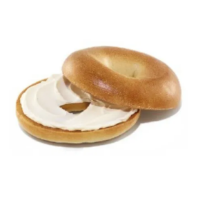 Dunki Muffins & Bagels