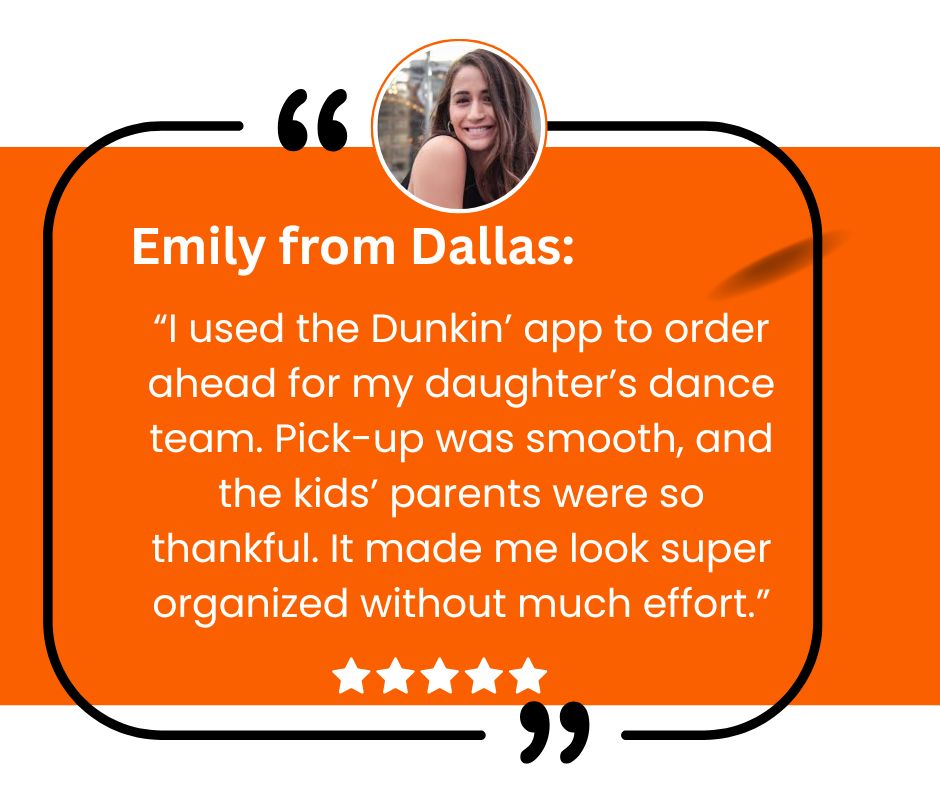 Dunkin’ Donuts Box of Joe Price 2026: Sizes, Flavors, & Menu 4 Donuts Box of Joe