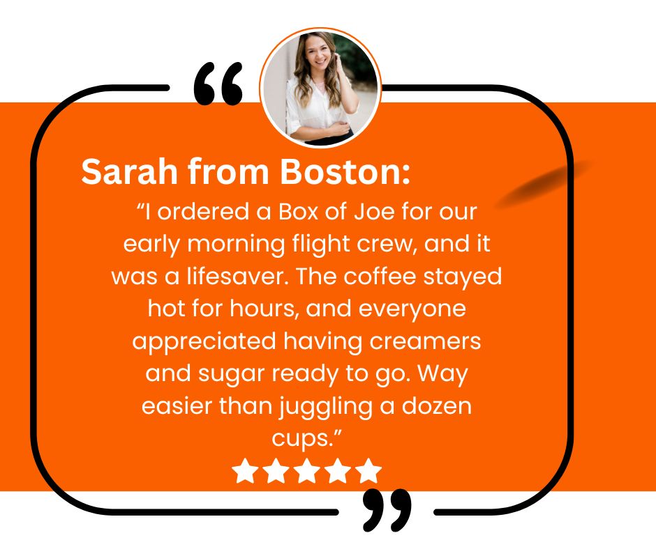 Dunkin’ Donuts Box of Joe Price 2026: Sizes, Flavors, & Menu 2 Donuts Box of Joe